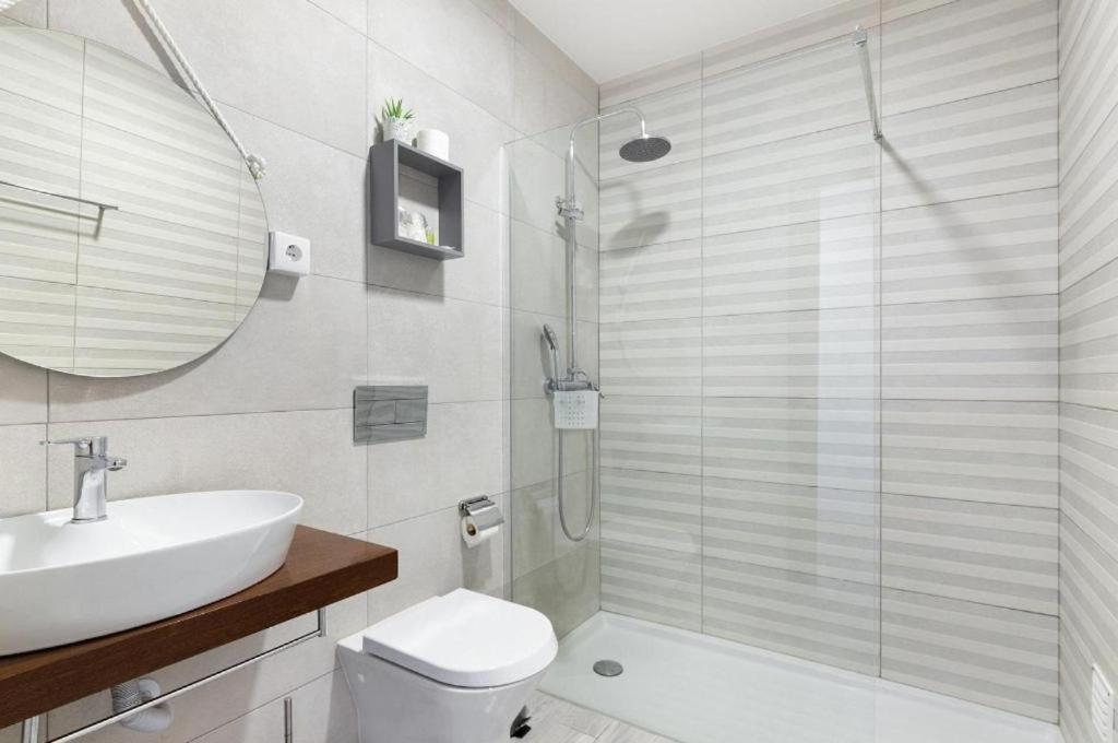 Olhos D' Agua Hotell Alcanena Eksteriør bilde