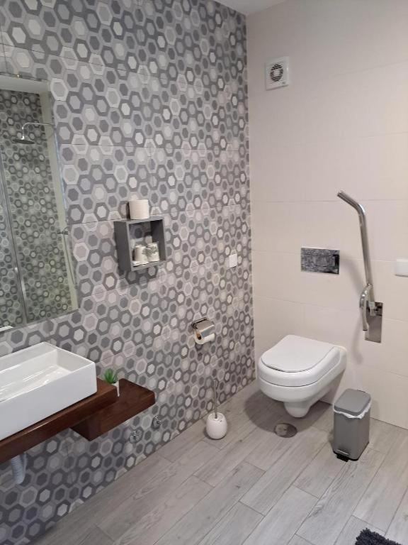 Olhos D' Agua Hotell Alcanena Eksteriør bilde